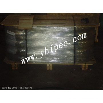 Orifice Flange